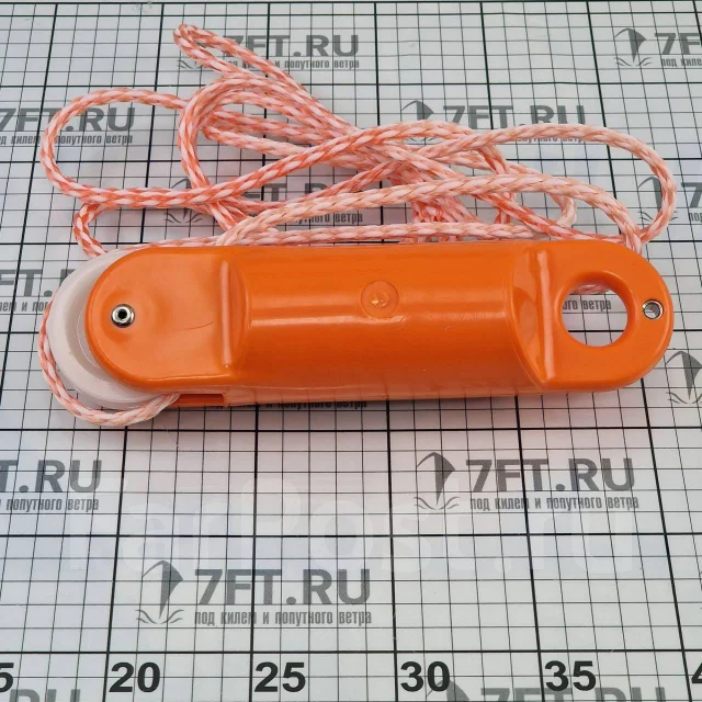 ����������� ��� ��������� ���� ������ ��� �����������, Osculati 64.423.00 ����
