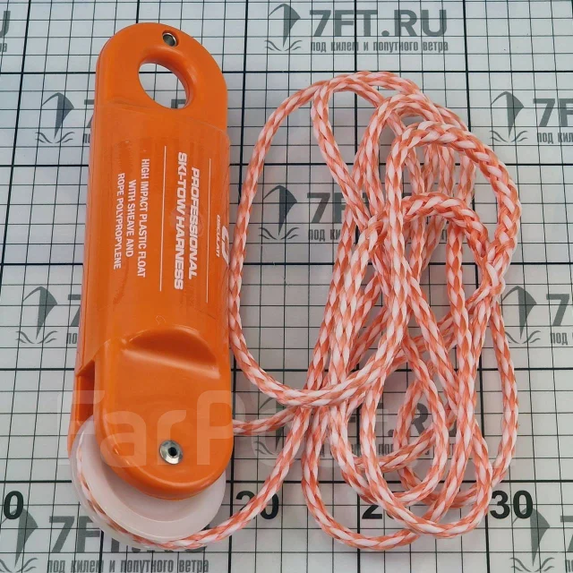 ����������� ��� ��������� ���� ������ ��� �����������, Osculati 64.423.00 ����