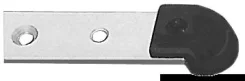 ���������� ��� ������ �� ������� 26 ��, Osculati 61.591.43 ����