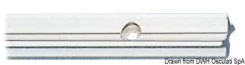 ����� �-�������� �� �������������� �������� 19 �� 2 �, Osculati 62.940.08 ����