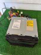 Kenwood MDV-L500 ����