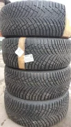 Michelin X-Ice North 4 SUV. ������, ����������, 2026 ���, ����� ����