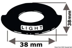 ������������� ������� ��� ����������� Osculati 14.916.03 �� �������� ����