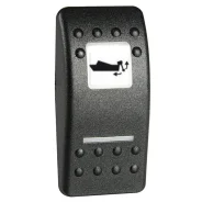 ������� Carling Technologies Contura II � �������������� �������� ������ ���������� ������ �� ������������� � ��������� �� ������� �����������, Oscula...