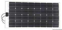 ������ ��������� ������������������� ������ SunPower Enecom IP65 12 � 100 �� 1,6 �� 1231 x 536 � 1,7 ��, Osculati 12.034.11 ����