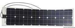 ������ ��������� ������������������� ������ SunPower Enecom IP65 12 � 65 �� 1,2 �� 1370 x 344 � 1,7 ��, Osculati 12.034.04 ����