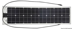������ ��������� ������������������� ������ SunPower Enecom IP65 12 � 40 �� 0,8 �� 1120 x 282 � 1,7 ��, Osculati 12.034.03 ����