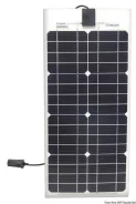 ������ ��������� ������������������� ������ SunPower Enecom IP65 12 � 20 �� 0,5 �� 620 x 272 � 1,7 ��, Osculati 12.034.01 ����