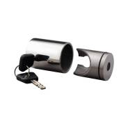 ����� ��� ������ �� ����� ���������� ������ Sicurbolt 48x61 ��, Osculati 38.175.20 ����