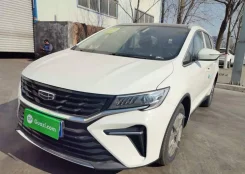Geely Jiaji. �������, ��������, 1.5 (181��.�.), ������, 100����. ��, �/�. ��� ����� �� ������������ ����