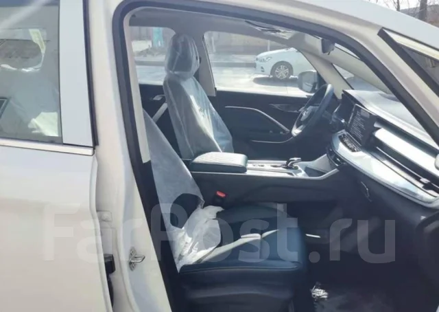 Geely Jiaji. �������, ��������, 1.5 (181��.�.), ������, 100����. ��, �/�. ��� ����� �� ������������ ����