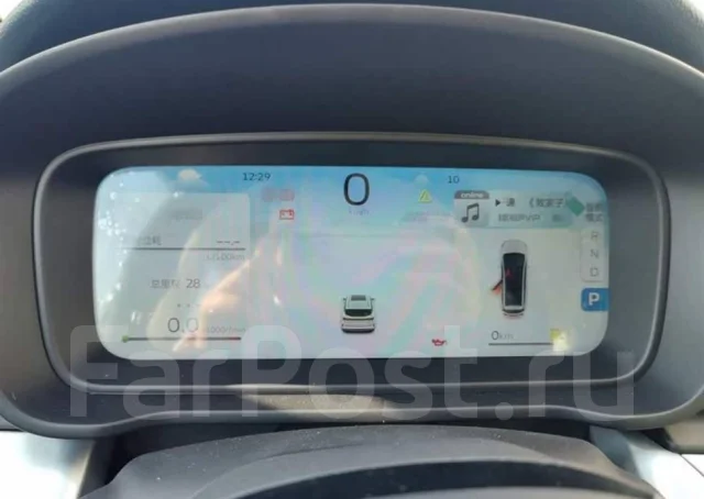 Geely Jiaji. �������, ��������, 1.5 (181��.�.), ������, 100����. ��, �/�. ��� ����� �� ������������ ����