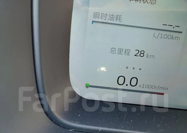 Geely Jiaji. �������, ��������, 1.5 (181��.�.), ������, 100����. ��, �/�. ��� ����� �� ������������ ����
