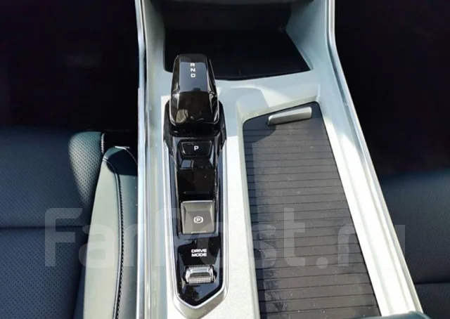 Geely Jiaji. �������, ��������, 1.5 (181��.�.), ������, 100����. ��, �/�. ��� ����� �� ������������ ����
