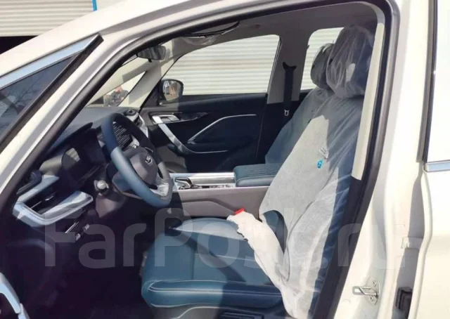 Geely Jiaji. �������, ��������, 1.5 (181��.�.), ������, 100����. ��, �/�. ��� ����� �� ������������ ����