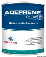 ����������� ���� Adeprene 465 ��� Treadmaster 850 �, Osculati 65.907.01 ����