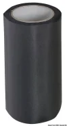 ����� ��������������� PSP Mast Collar ��� ��������� ����� 100�1250 �� ������, Osculati 10.293.01 ����