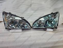  Lexus Rx300 Rx330 Rx350 Rx400H Harrier 2003-2009 20001B4,  20001B4 
