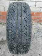 Dunlop SP Sport 300. ������, 2006 ���, �/�, ����� 5 %. ��������� ����