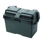 ��������� ��� ������������ Vetus BATBOXL 360�175�230�� ��� ��-�� VELBMP88, VELBMP115, VESMF85, VESMF105, VEAGM90, VEAGM100 ����