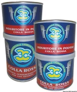 ������� ���� CIBA 500 �, Osculati 65.225.11 ����