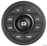 ��������� Bluetooth ��� ������� ����������, 29.531.00 ����
