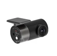 70mai Mini Dash Cam ����