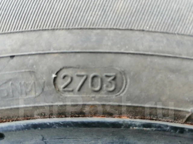Dunlop SP Sport 300. ������, 2006 ���, �/�, ����� 5 %. ��� ���� ����