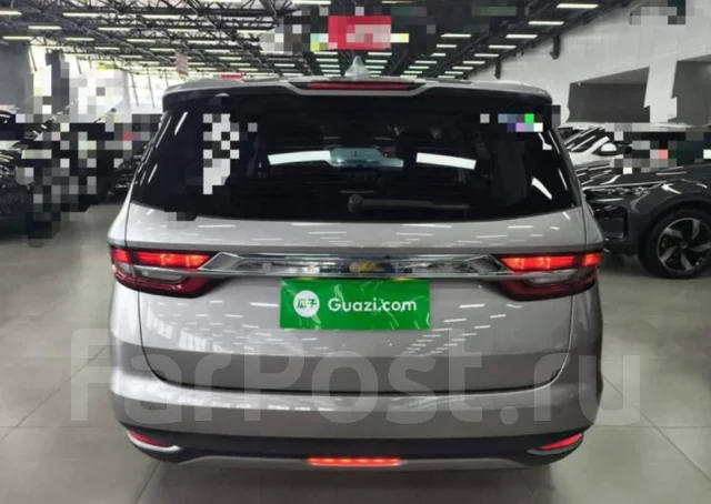 Geely Jiaji. �������, ��������, 1.8 (184��.�.), ������, 10 000����. ��, �/�. ��� ����� �� ������������ ����