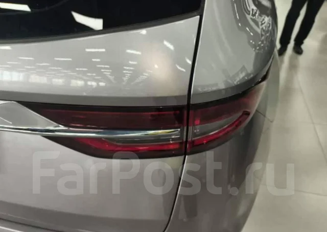 Geely Jiaji. �������, ��������, 1.8 (184��.�.), ������, 10 000����. ��, �/�. ��� ����� �� ������������ ����