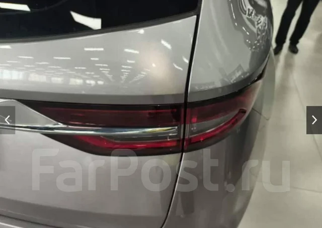 Geely Jiaji. �������, ��������, 1.8 (184��.�.), ������, 10 000����. ��, �/�. ��� ����� �� ������������ ����