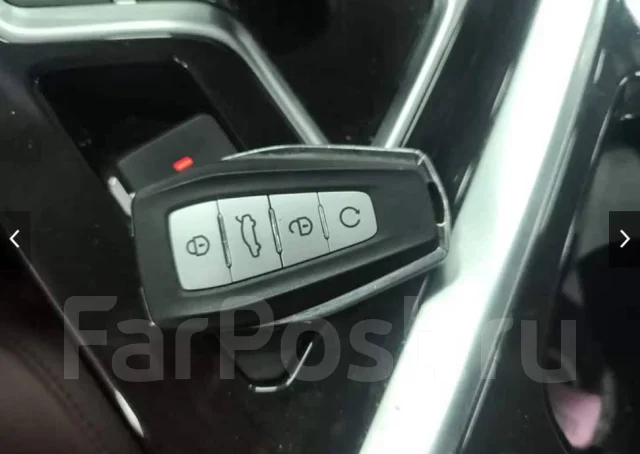 Geely Jiaji. �������, ��������, 1.8 (184��.�.), ������, 10 000����. ��, �/�. ��� ����� �� ������������ ����