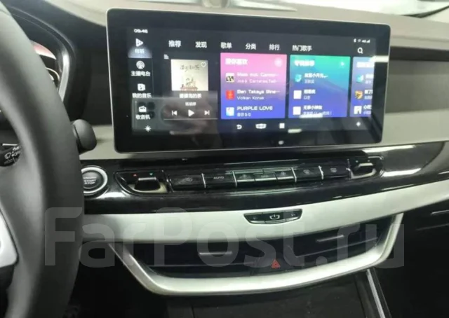 Geely Jiaji. �������, ��������, 1.8 (184��.�.), ������, 10 000����. ��, �/�. ��� ����� �� ������������ ����