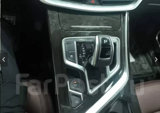 Geely Jiaji. �������, ��������, 1.8 (184��.�.), ������, 10 000����. ��, �/�. ��� ����� �� ������������ ����