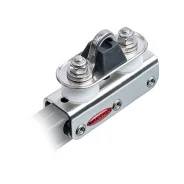 ������� ����-����� 6-������� Ronstan ����� 19 RC61912 86�19�� 325-1400�� ����