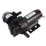 �������� ������������ Johnson Pump Aqua Jet WPS 5,0 10-13329-03 12� 19�/��� 2,8��� 150�� 239�209�113�� ������������� ����� ����