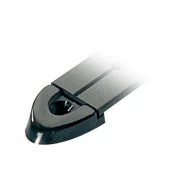 ����������/�������� �-��������� ������ Ronstan ����� 25 RC72581 ������ �� ��������, 2 ����� ����
