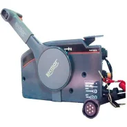 ������� ������� ���������� ����� Grey Recmar REC703-48230-14 Push To Open 703 30HP ����