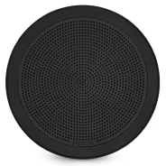������� �������� Fusion FM FM-F77RB 010-02300-01 �181�82,9�� ������� �195,58��(7,7") 200�� IP65 ������� ������ ��� �������� ������� ����
