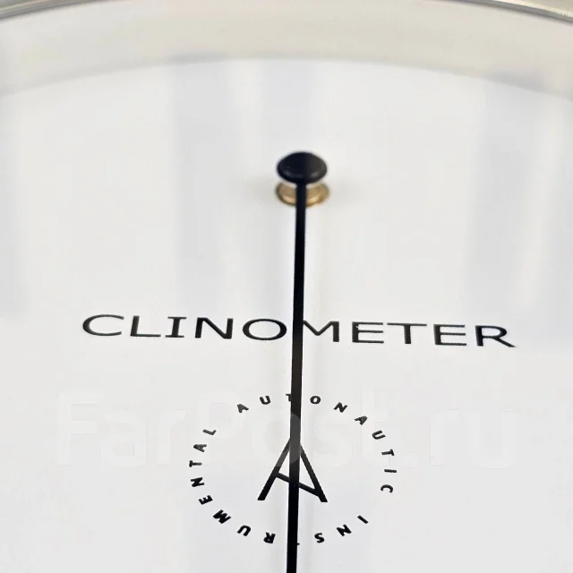 ���������/��������� Autonautic instrumental Indic CL175C 175�40�� �� ������������� ������ ����