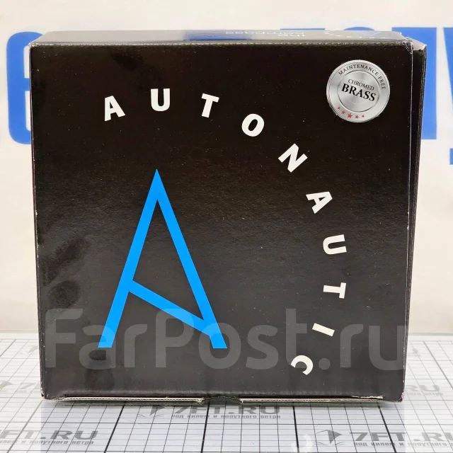 ���������/��������� Autonautic instrumental Indic CL175C 175�40�� �� ������������� ������ ����