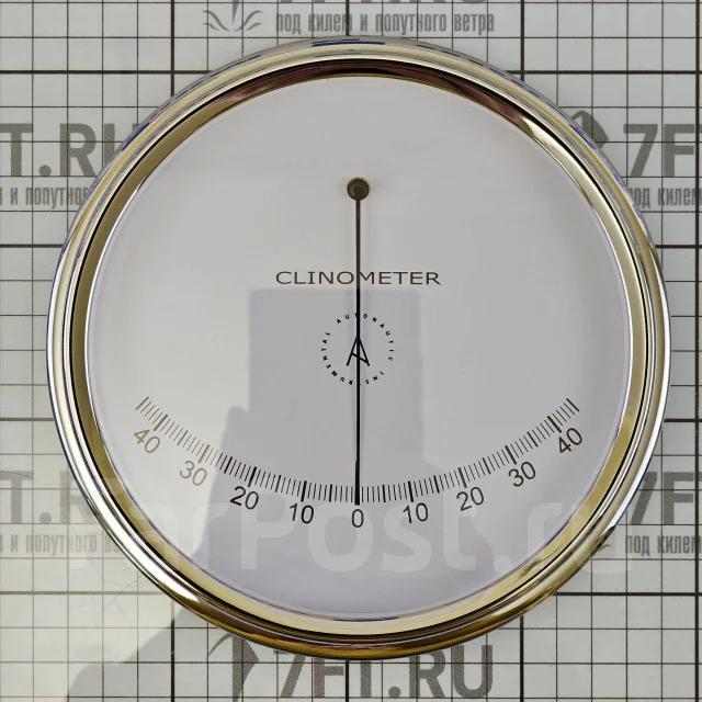���������/��������� Autonautic instrumental Indic CL175C 175�40�� �� ������������� ������ ����