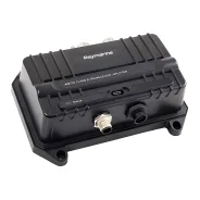 ��� ���������������� ������ � Raymarine AIS700 E70476 12/24� 3�� 72 ������ 156,0-174,0��� IPx6/IPx7 GPS/������� NMEA2000/0183, Osculati 29.710.96 ����
