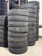 Bridgestone W999. ������, ��� �����, 2024 ���, ����� ����