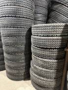 Bridgestone W900. ������, ��� �����, 2024 ���, ����� ����