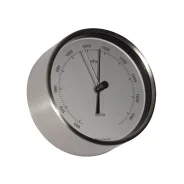 �������� Clausen �100�� 44�� �� �������������� ����������� �����, Osculati 28.859.02 ����