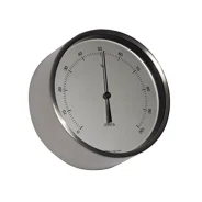 ��������� ������� Clausen �100�� 44�� �� �������������� ����������� �����, Osculati 28.859.03 ����