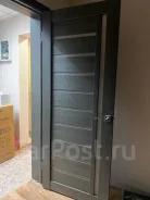2-���������, ����� �������� 8. ��������, ������� ����, 52���.��., 5/5 ���� ����