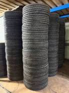 Bridgestone W999. ������, ��� �����, 2024 ���, ����� ����