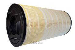   K2652PU Partiq WG9X25190062 